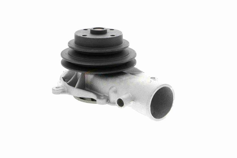 VAICO V40-50007 Wasserpumpe, Motorkühlung mit Dichtungssatz für OPEL