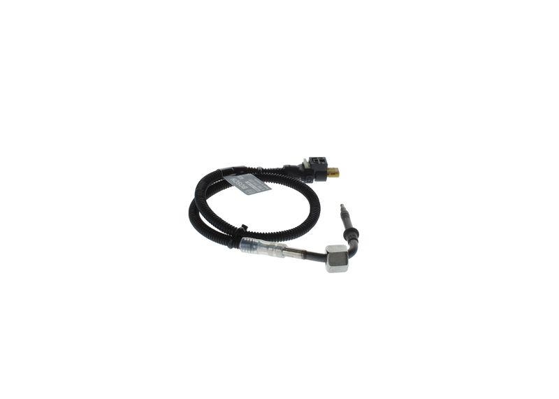 Bosch 0 986 259 233 Abgastemperatursensor