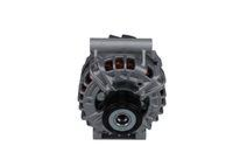 Bosch 1 986 A00 683 Drehstromgenerator