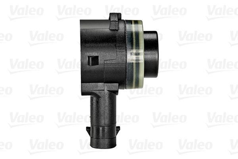 VALEO 890019 Ultraschallparksensor Gen5-Multi Car