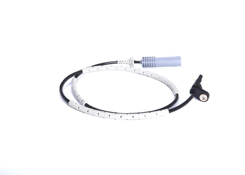 BOSCH 0 986 594 572 Sensor Raddrehzahl