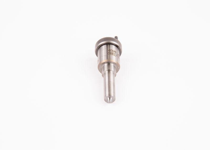 BOSCH 2 437 010 073 Reparatursatz Einspritzdüse