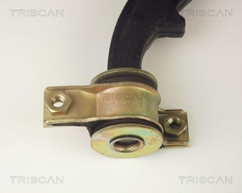 TRISCAN 8500 15509 Querlenker für Fiat Brava, Bravo