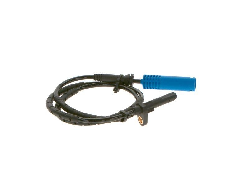 BOSCH 0 986 594 575 Sensor Raddrehzahl