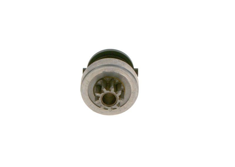 BOSCH 1 006 209 619 Freilaufgetriebe Starter