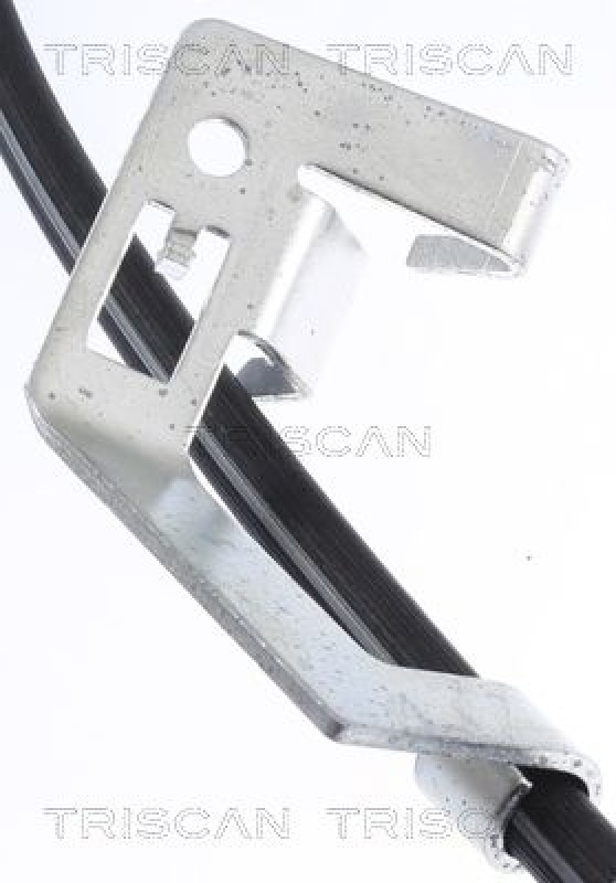 TRISCAN 8150 28249 Bremsschlauch für Psa