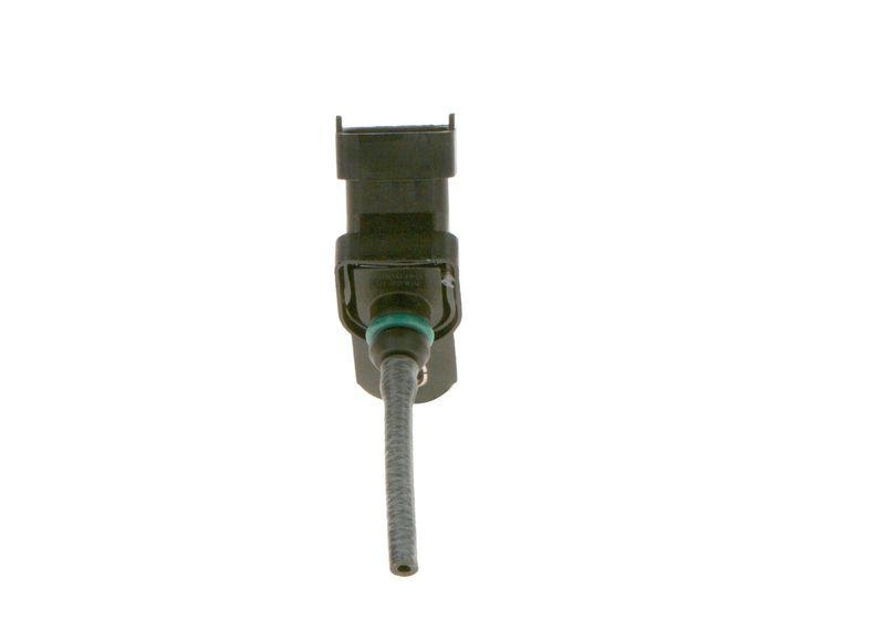 Bosch 0 261 230 009 Drucksensor