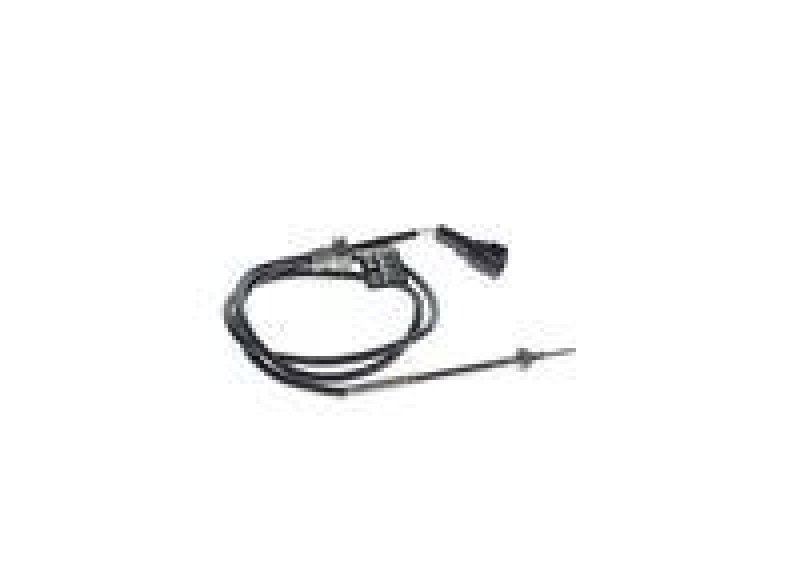 Bosch 0 986 259 235 Abgastemperatursensor