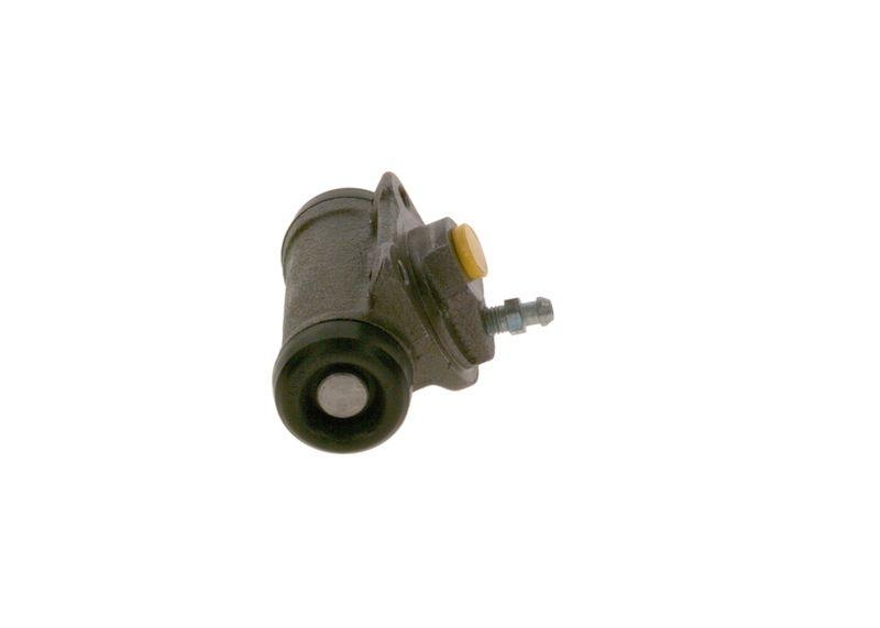 Bosch F 026 009 181 Radbremszylinder WC268