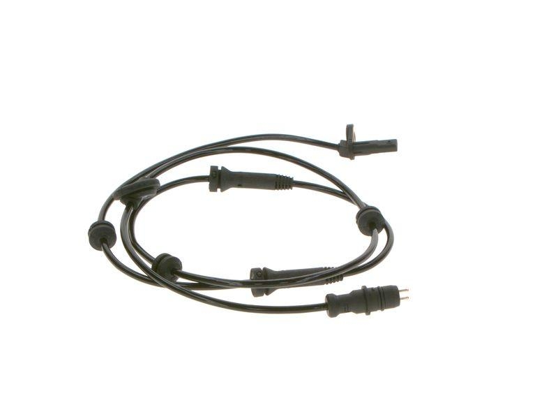 BOSCH 0 986 594 577 Sensor Raddrehzahl