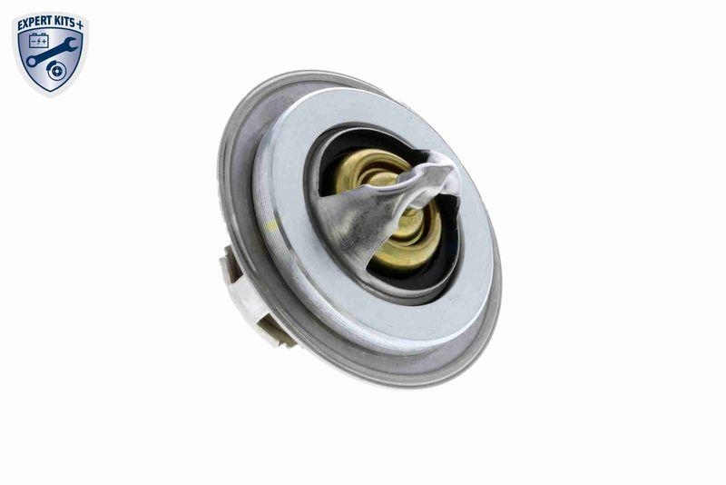 VEMO V15-99-2056 Thermostat, Kühlmittel 82-102 °C mit Dichtung für AUDI