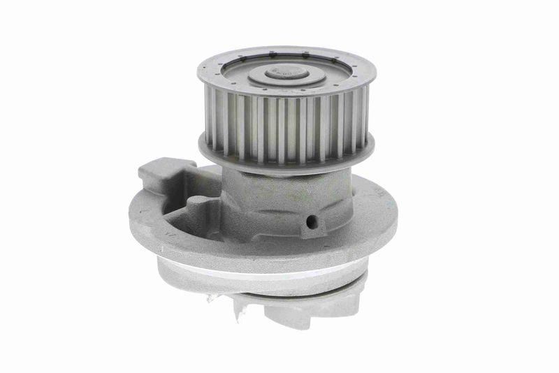 VAICO V40-50017 Wasserpumpe, Motorkühlung mit Dichtungssatz für OPEL