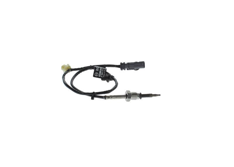 Bosch 0 986 259 236 Abgastemperatursensor