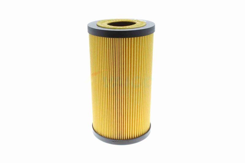 VAICO V40-0092 Ölfilter Filterelement für OPEL