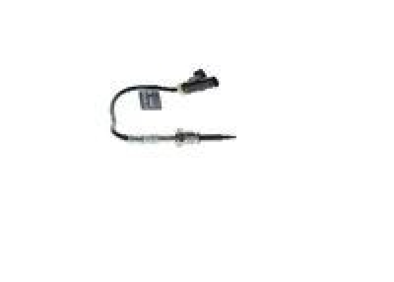 Bosch 0 986 259 237 Abgastemperatursensor