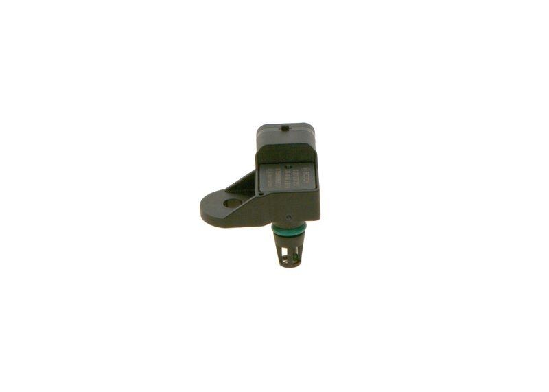 BOSCH 0 261 230 252 Sensor Ladedruck