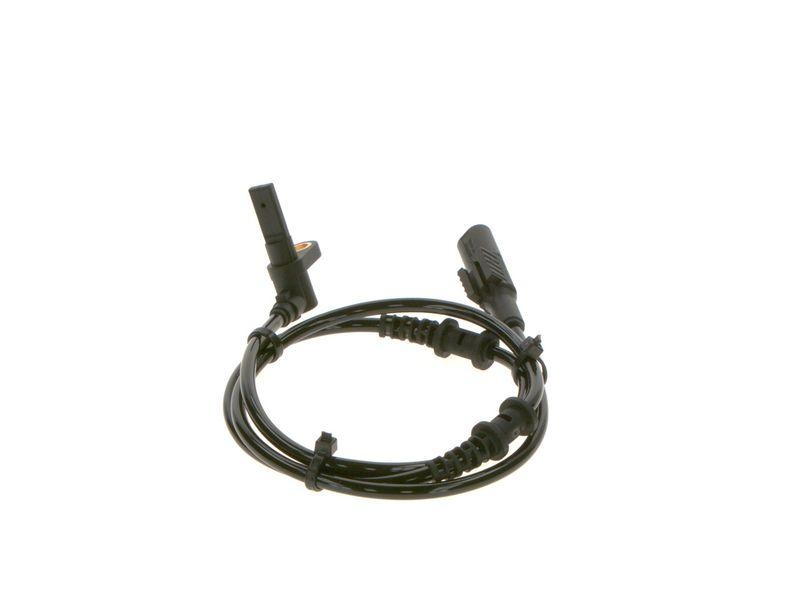 BOSCH 0 986 594 590 Sensor Raddrehzahl