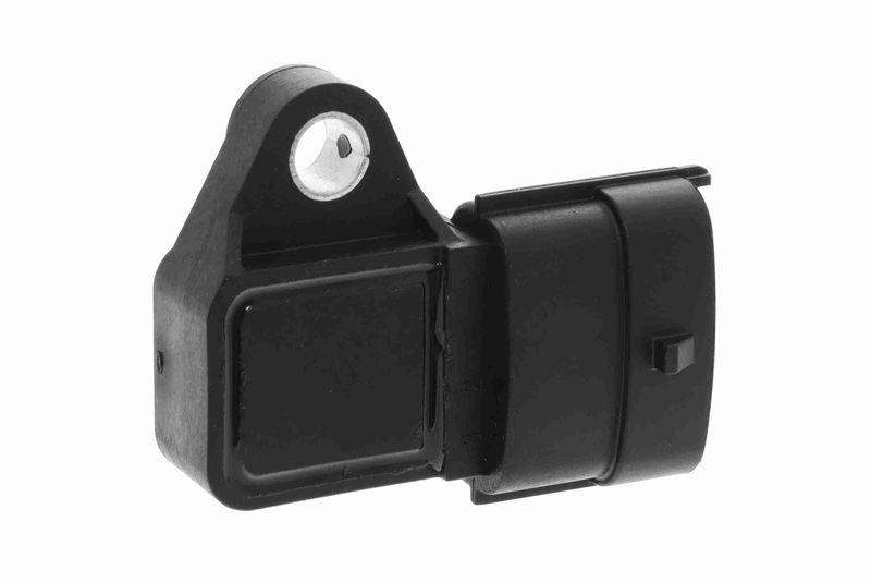 VEMO V52-72-0303 Sensor, Saugrohrdruck 3-Polig / mit Dichtring für HYUNDAI