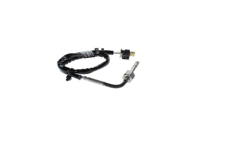 Bosch 0 986 259 238 Abgastemperatursensor