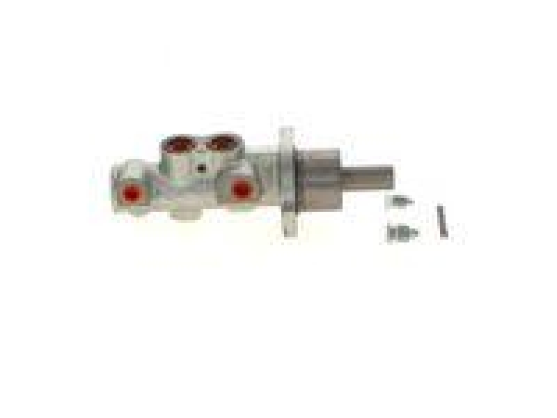 Bosch 0 986 480 939 Hauptbremszylinder MC1216