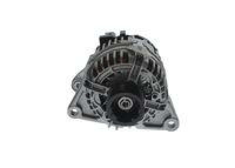 Bosch 1 986 A00 727 Drehstromgenerator