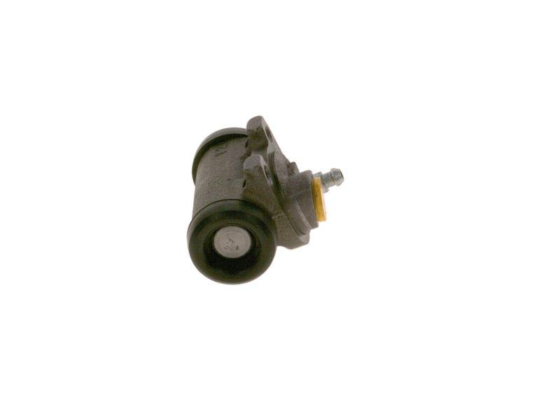 Bosch F 026 009 204 Radbremszylinder WC288