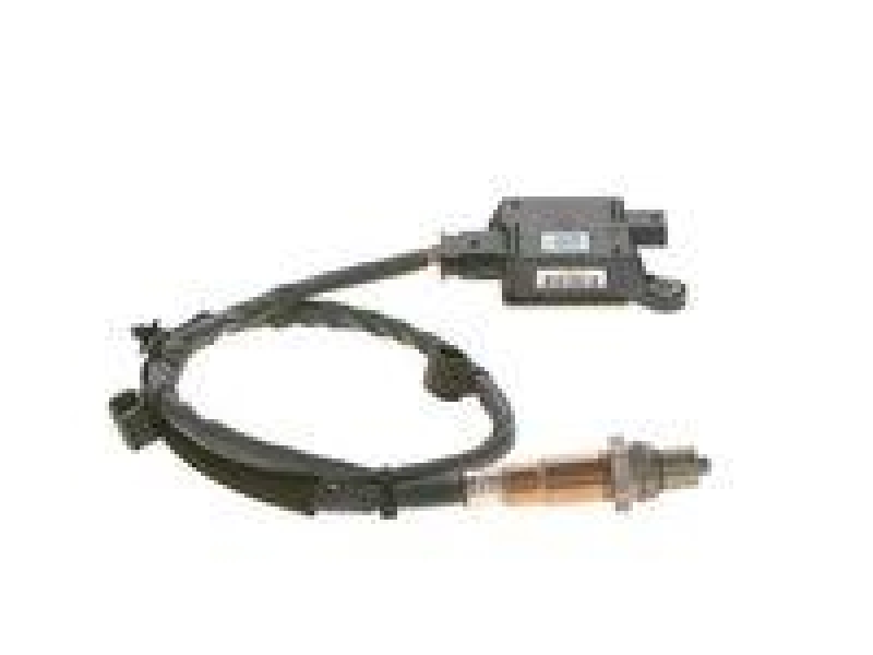 Bosch 0 281 006 571 Partikelsonde