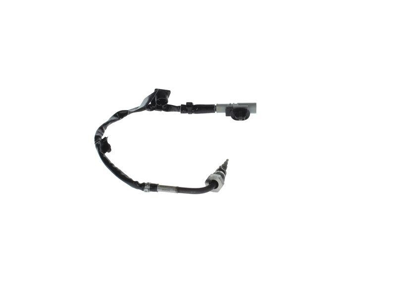 Bosch 0 986 259 239 Abgastemperatursensor