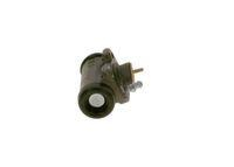 Bosch F 026 009 205 Radbremszylinder WC289