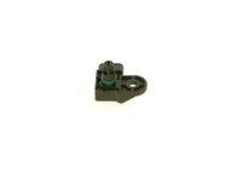 BOSCH 0 261 230 254 Sensor Saugrohrdruck