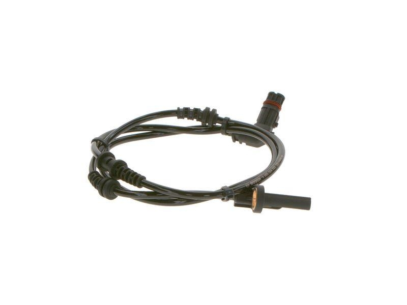 BOSCH 0 986 594 593 Sensor Raddrehzahl