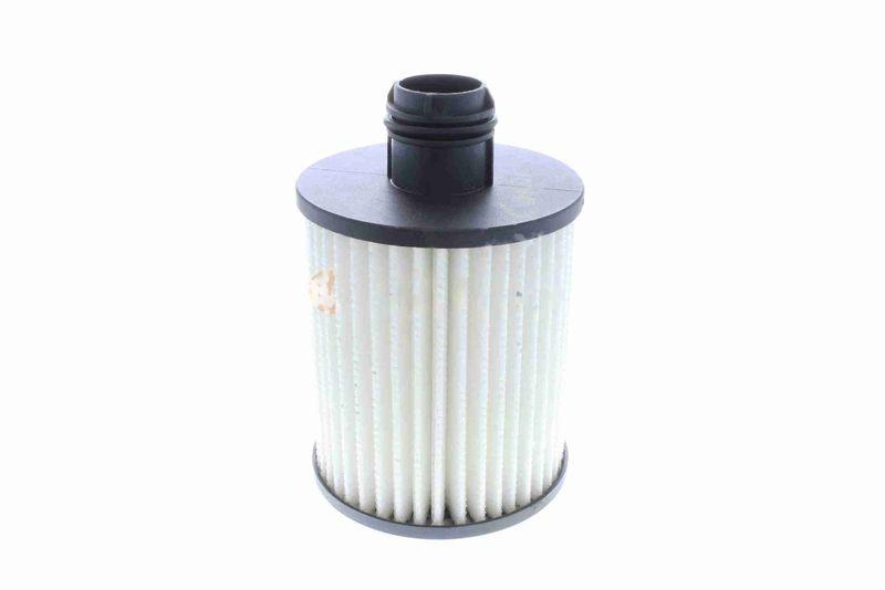 VAICO V40-0099 Ölfilter Filterelement für OPEL