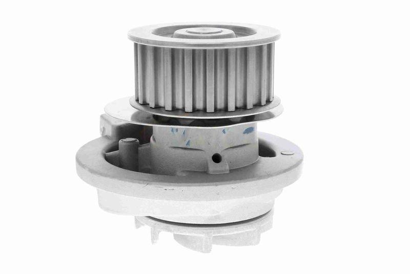 VAICO V40-50022 Wasserpumpe, Motorkühlung mit Dichtungssatz für OPEL