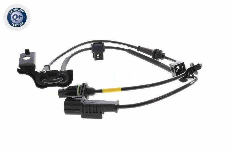 VEMO V52-72-0307 Sensor, Raddrehzahl 2-Polig / Vorderachse, links für HYUNDAI