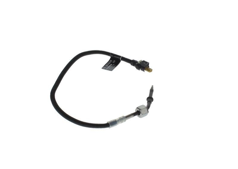 Bosch 0 986 259 240 Abgastemperatursensor