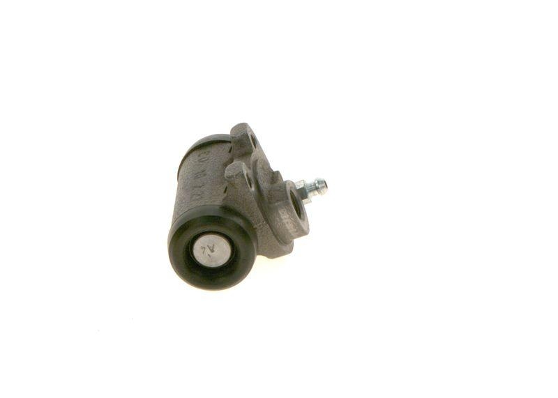 Bosch F 026 009 222 Radbremszylinder WC302