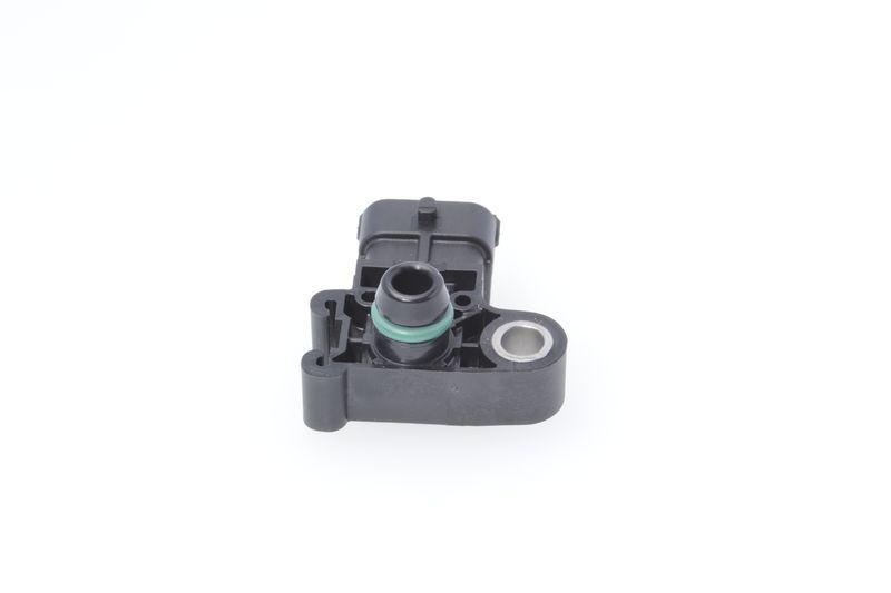 BOSCH 0 261 230 262 Sensor Saugrohrdruck