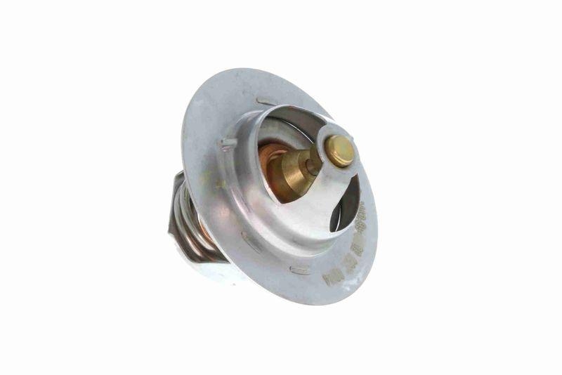 VEMO V42-99-0002 Thermostat, Kühlmittel 82 °C ohne Dichtung für CITROËN