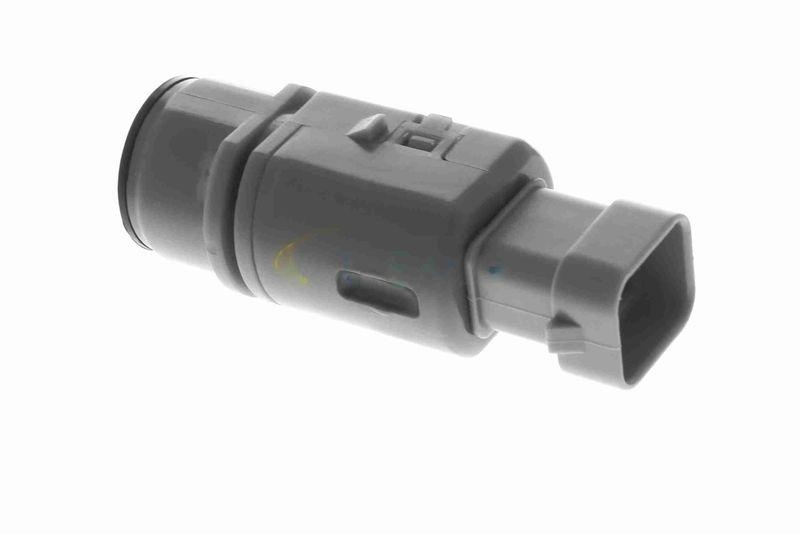 VEMO V52-72-0309 Sensor, Einparkhilfe für HYundAI