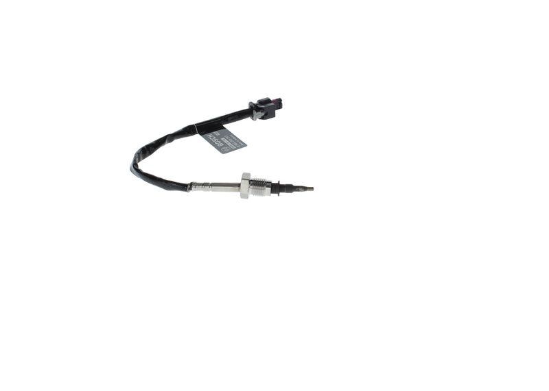 Bosch 0 986 259 241 Abgastemperatursensor