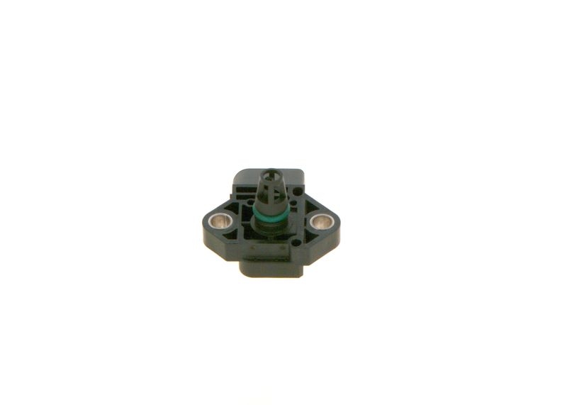 BOSCH 0 261 230 266 Sensor Ansauglufttemperatur