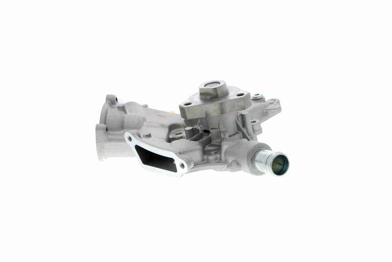 VAICO V40-50031 Wasserpumpe, Motorkühlung mit Dichtungssatz für OPEL