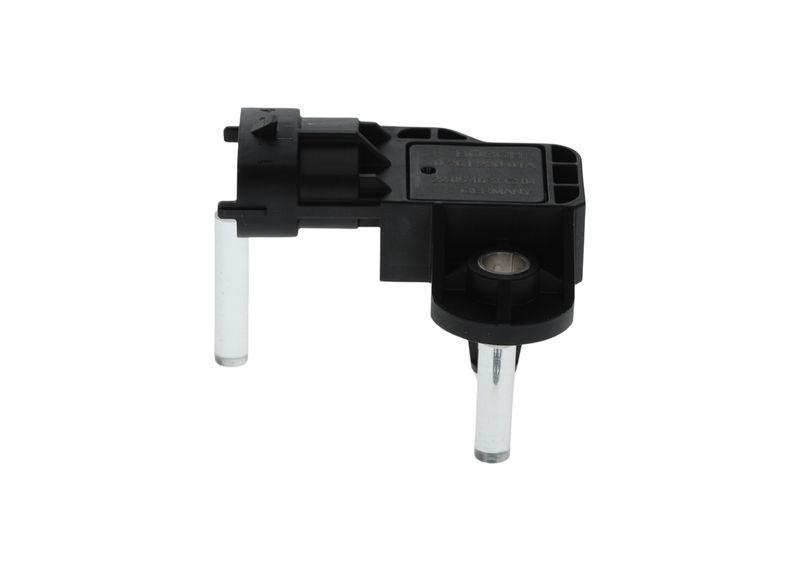 Bosch 0 261 230 01A Druck-/Temperatursensor