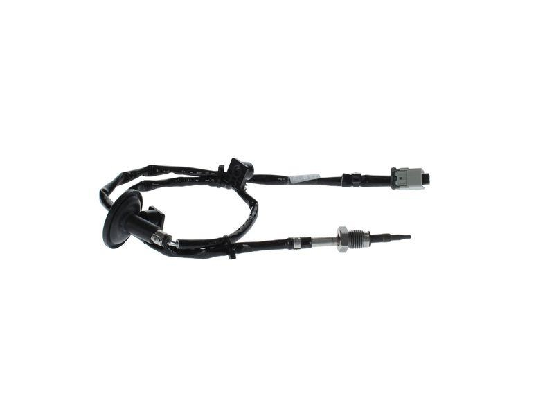 Bosch 0 986 259 242 Abgastemperatursensor