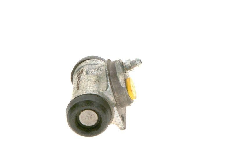 Bosch F 026 009 234 Radbremszylinder WC314