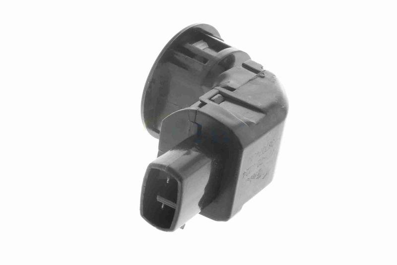 VEMO V70-72-0224 Sensor, Einparkhilfe für LExUS