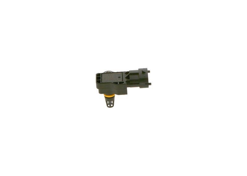 Bosch 0 261 230 01F Drucksensor