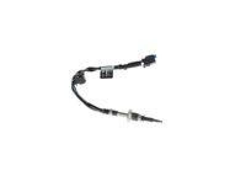 Bosch 0 986 259 243 Abgastemperatursensor