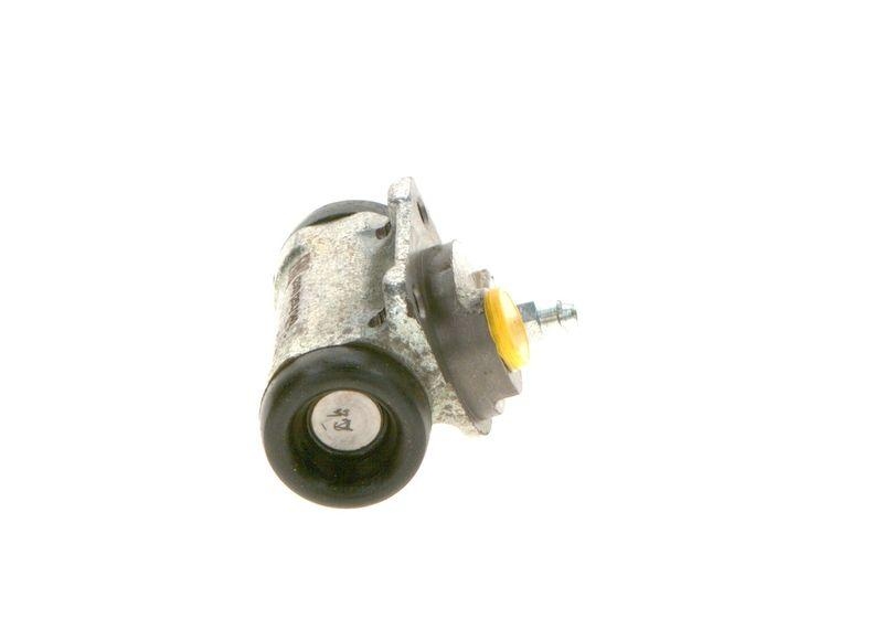 Bosch F 026 009 235 Radbremszylinder WC315