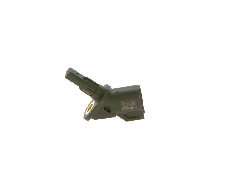 BOSCH 0 986 594 607 Sensor Raddrehzahl